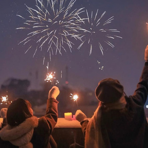 WY自己编个积极向上的原创歌名 (3)