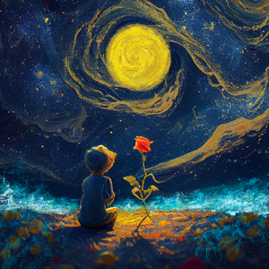 负（prod. YnJasper）