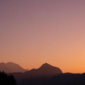 十七（prod by Red killer)