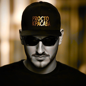 Просто красава