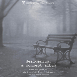 desiderium