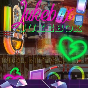 Jukebox