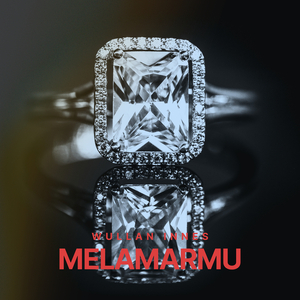 Melamarmu