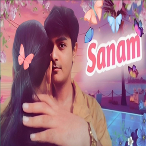 Sanam
