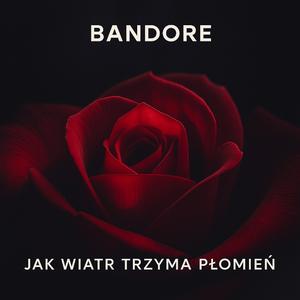 Jak Wiatr Trzyma Płomień