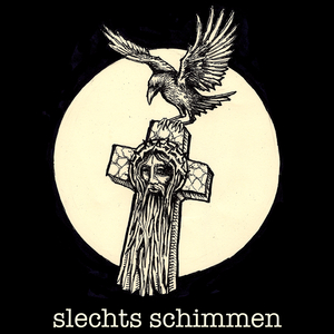 Slechts Schimmen