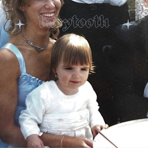 Babytooth