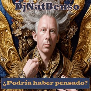 ¿Podría haber pensado?