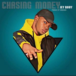 Chasing Money