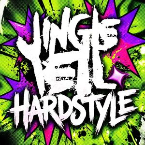 JINGLE BELL HARDSTYLE