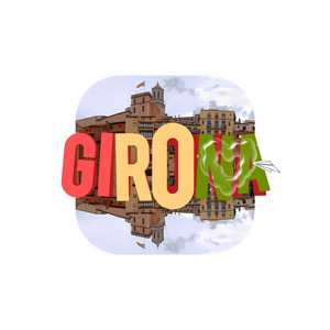 Girona