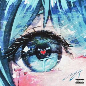 Colse Ur Eyes (Prod By Beatsound)