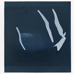 Flow to the heaven (DEMO)