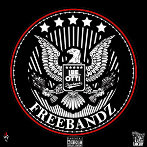 FREEBANDZ