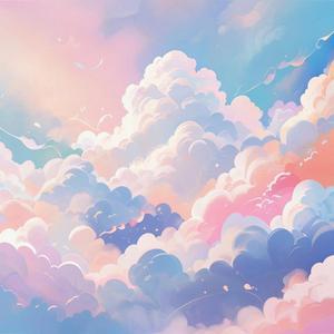 Cloud Whisper (New Age Edit)