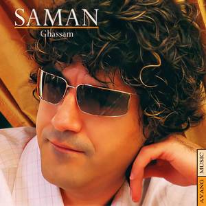 Dele Man Sadeh Nasho