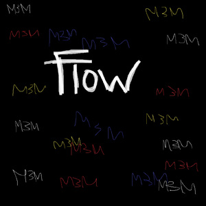 Flow