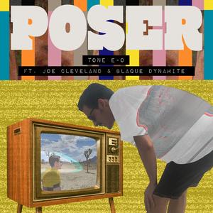 Whoa (feat. Blaque Dynamite & Joe Cleveland)