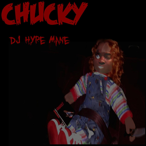 Chucky