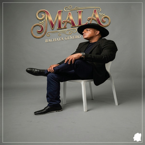 Mala