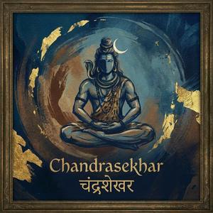 Chandrasekhar