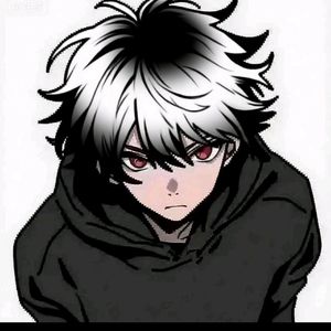 烟花易冷人易散