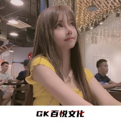 车载慢摇旋律 (DJ版)