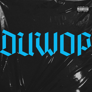 Duwop