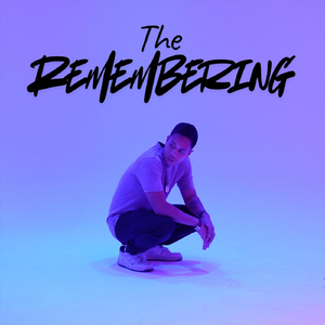 The Remembering