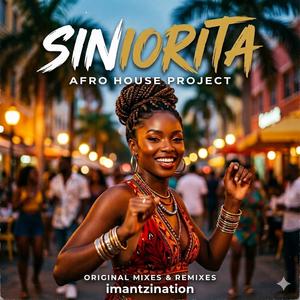 SINIORITA