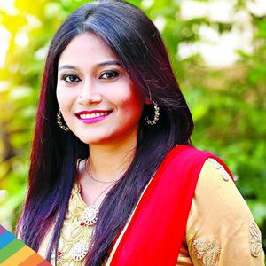 Poramon Poramon tor prema poramon