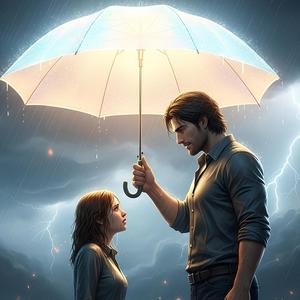 ที่พักของใจ (The Heart's Shelter)