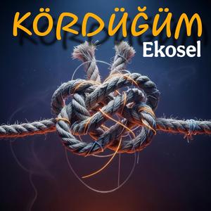 Kördüğüm