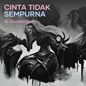 Cinta tidak sempurna