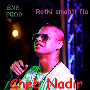 Rohti smahti fia