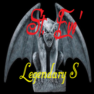 One Diamond Night (Acoustic Version)