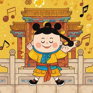 十大天干《甲》