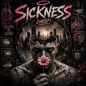 SICKNESS