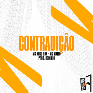 Contradição