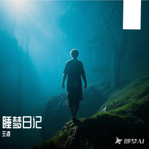 睡梦日记