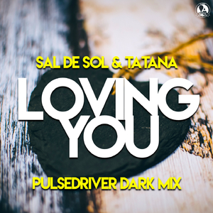 Loving You (Extended Mix)
