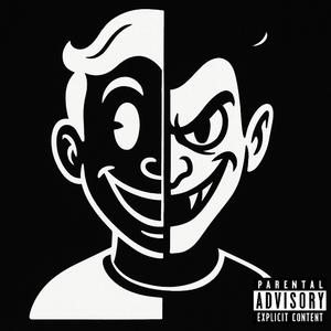 Aqua Teen Hunge Force (feat. YungBasedPrince & Rahh Mulaa)