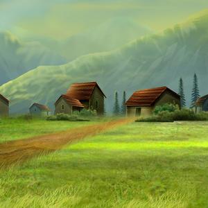 汤姆的梦中情猫