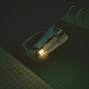 ROLLER (Prod. by OMAT)