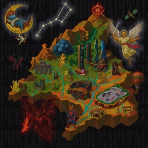 Mañaneos Cardíacos