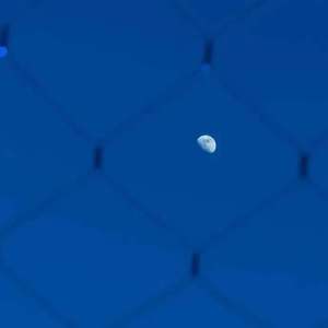 낮부터 취해서（翻自 KLANG）