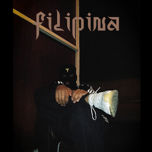 Filipina