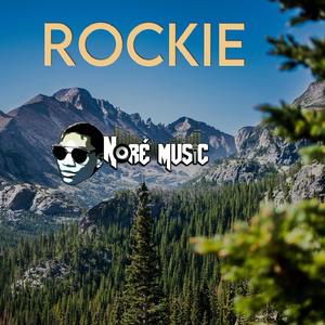 Rockie