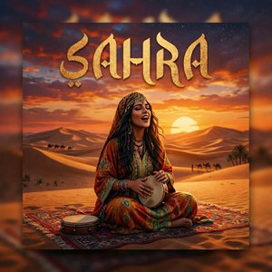 Sahra