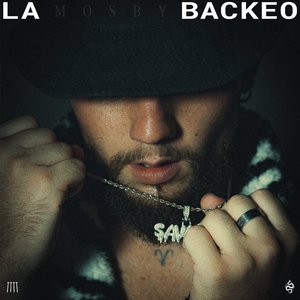 La Backeo